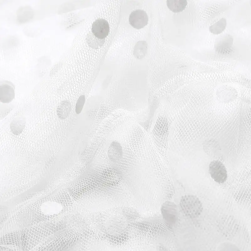 H3d4666d5a36b440691688f9fe0736a4bF