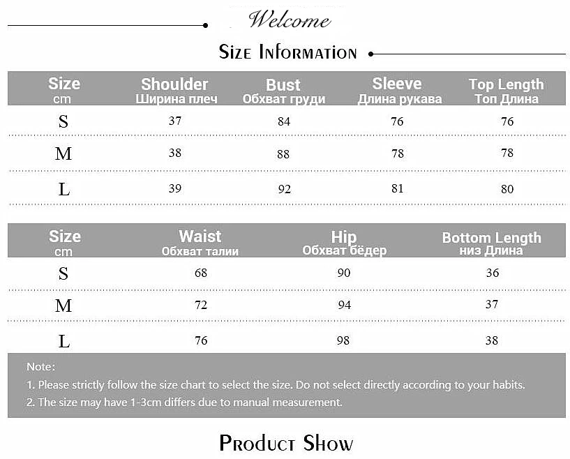 QQ截图20200511052613
