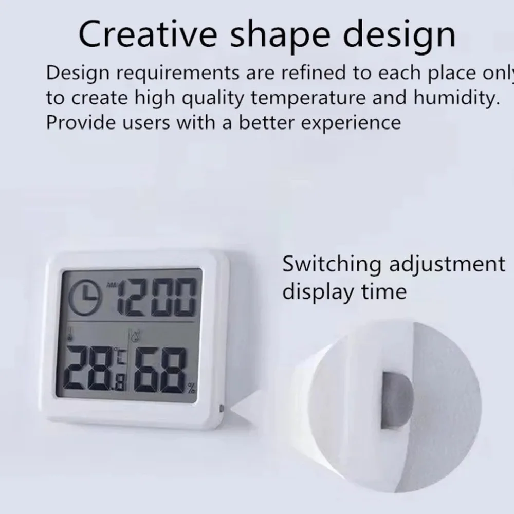 WJ706900-C-20111115-1