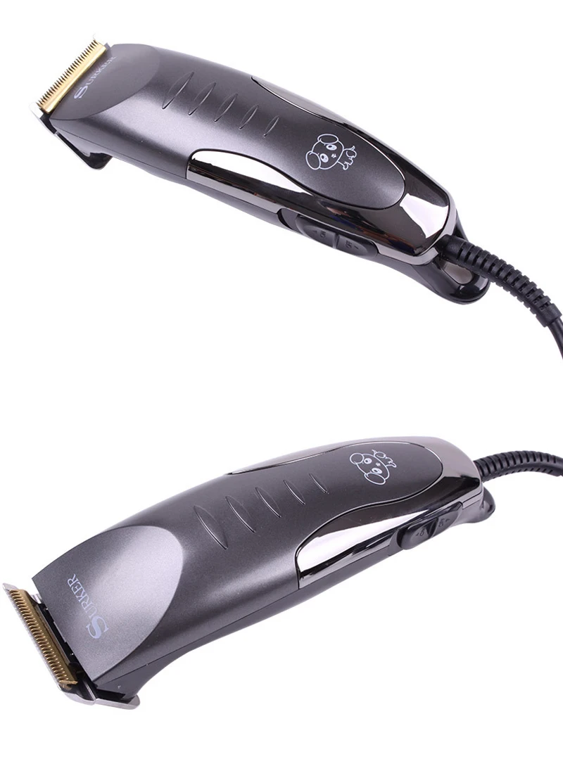 9097591342_1591473854