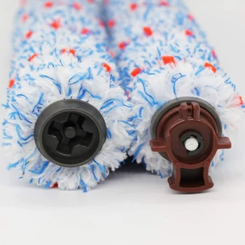 

Vacuum Cleaner Roller Brush Cleaning tool Filters Accessories Household