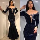 Hcf9432dac78e4b6bb060b14e41fecc1fE