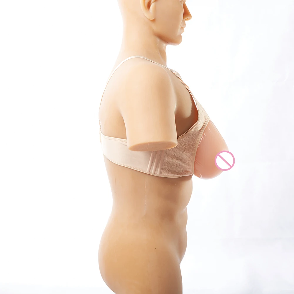BR-0950B (4)