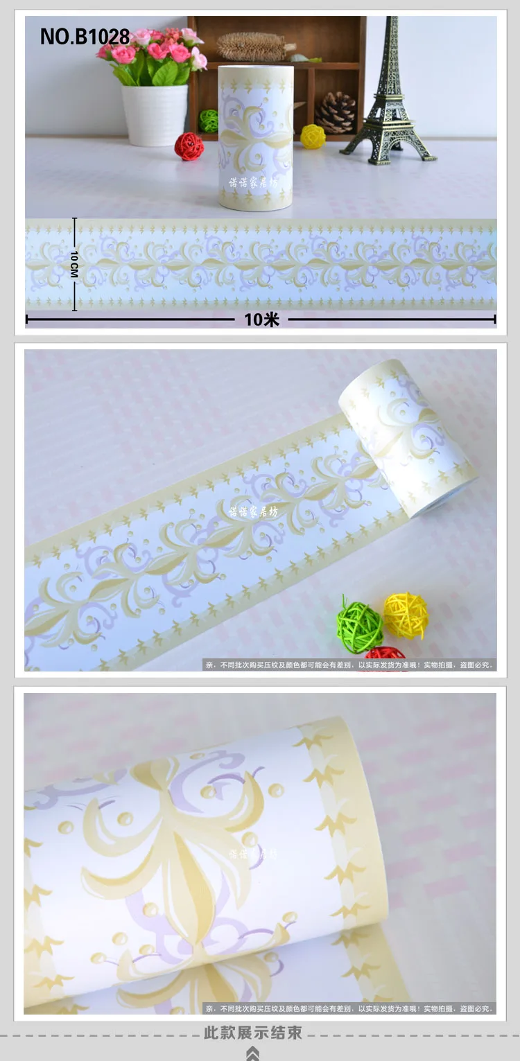 TB2Z4yHbFXXXXXoXXXXXXXXXXXX-447005804