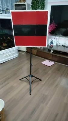 O1CN01ipF3l82Ikts1ptNRO_!!0-rate.jpg_400x400