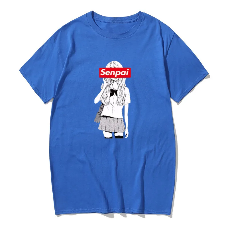

Men Women tee shirt summer New Fashion t-Shirt men cotton short sleeves Casual male tshirt marvel t shirts men tops t-Shirt