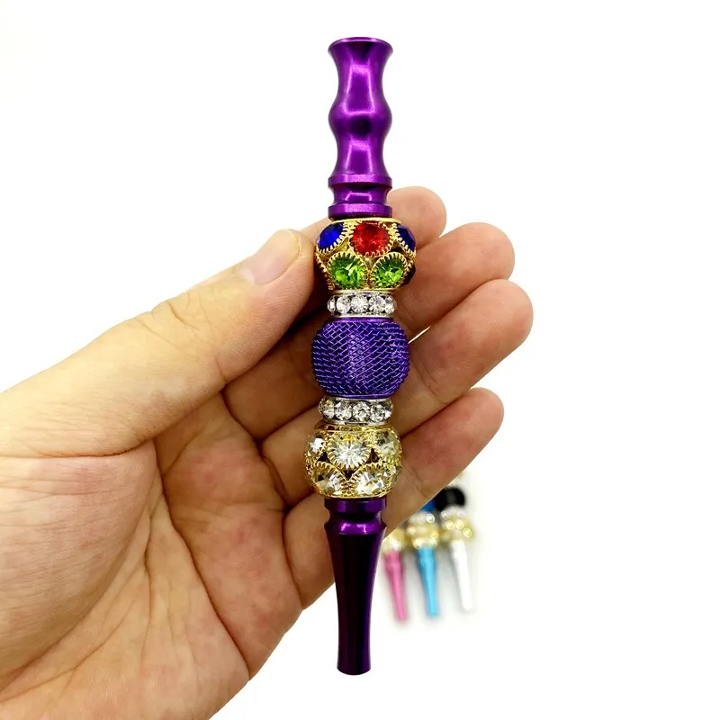 微信图片_20200817141916