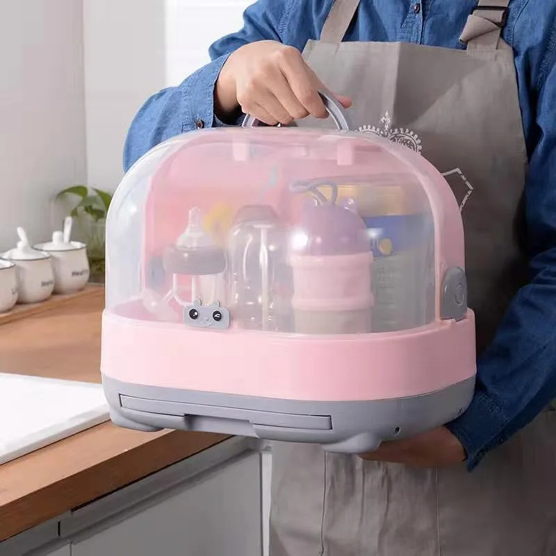 O1CN01deriIm1jeTluF9OQY_!!354264573