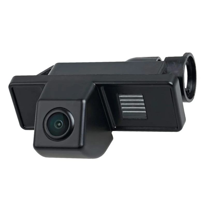 HD CCD Автомобильная камера заднего вида для парковки Mercedes Benz Vito (2011/2013-2014)/Viano MPV