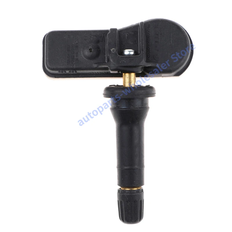 4 шт. автомобильный 9811764480 для Citroen Jumpy peugeot Expert C4 C5 308 3008 508 5008 408 TPMS датчик давления в шинах TPMS сенсор