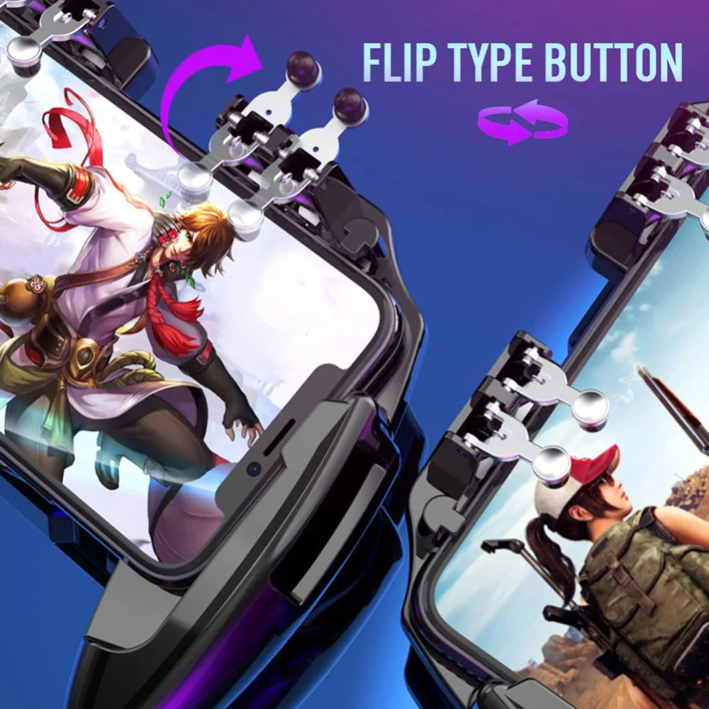 304517_no-logo_304517-1-04-g