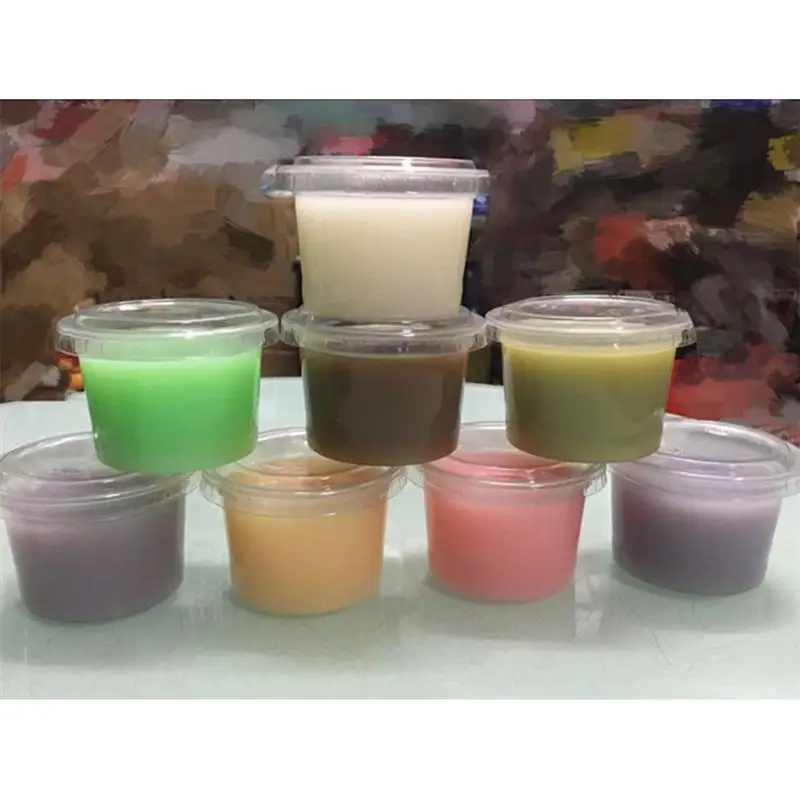 Slide image 4a8024bbfeaa4cdaaf743d0c00abd7a4