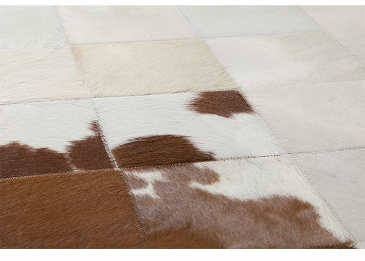 O1CN01srBoIm1WbBw2oC8kC_!!110852806