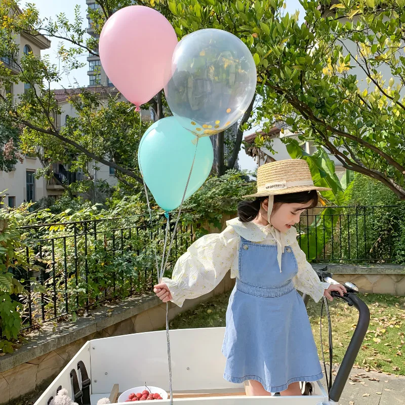 2019-11-09 110447.jpg