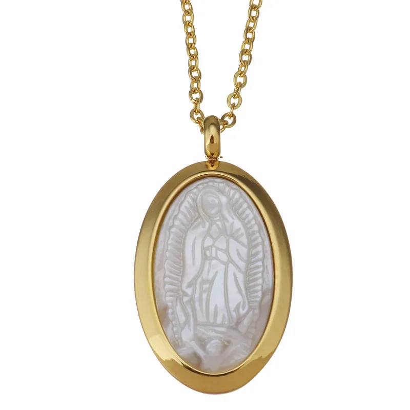 15551457666342881_2187