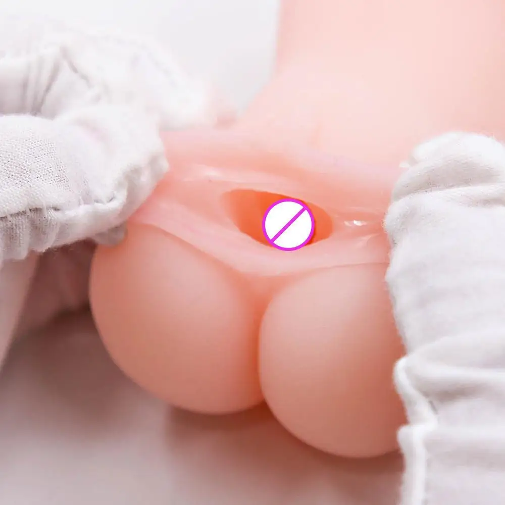 58d4de318217c9cf8053d98aa9334a029f0b4789_original