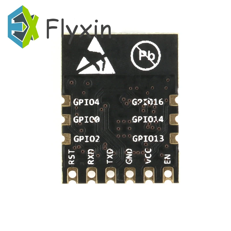 ESP8285 ESP-M3 2
