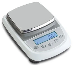 

Цифровые весы 0,01 г, зеркальный вес
