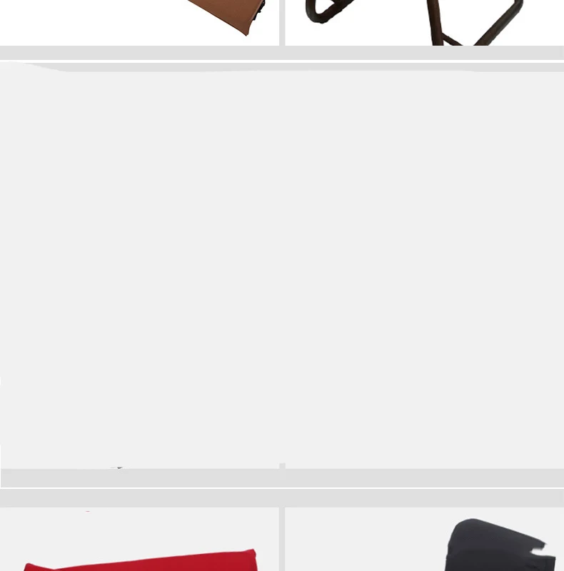 6769992920_885200499