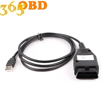 

High quality Mileage Correction for OPEL KM TOOL Auto Odometer Correction Mileage Programmer Tool for Opel km tool Free Shipping