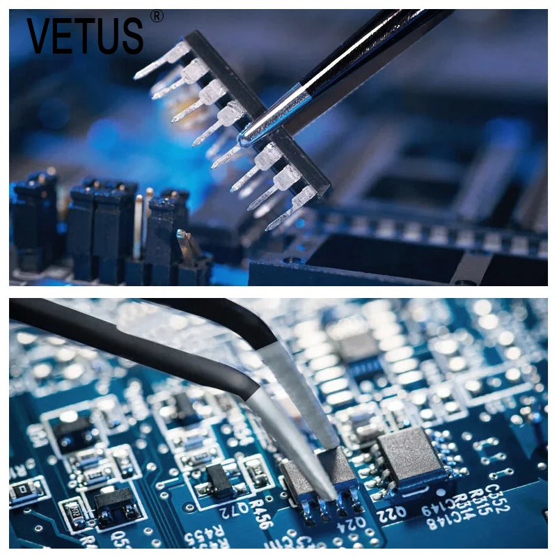 HTB1ls4AsCBYBeNjy0Feq6znmFXaq