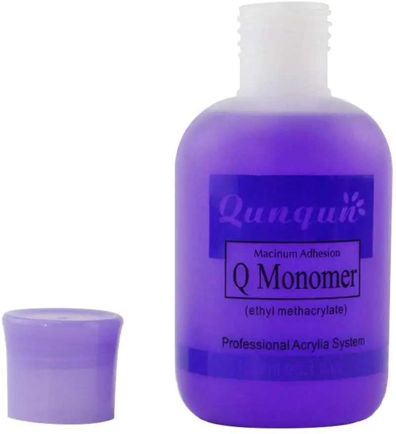 51+c3Xux4oL._AC_SL1000_