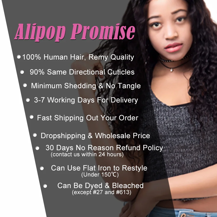 Peruvian-Water-Wave-Hair-Bundles-With-Closure-3-Bundles-Human-Hair-Bundles-With-Closure-Alipop-4x4 (5)