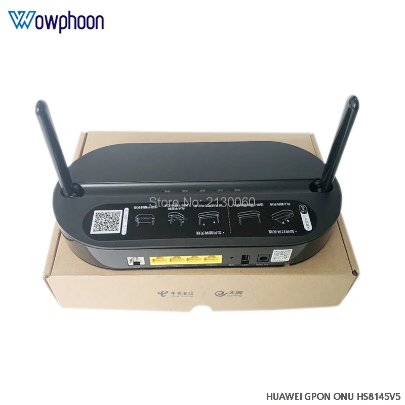 For DC18RD 14.4-18V Li-ion Battery Dual Port 4A