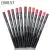 QIBEST 12Colors Lip Liner Lip Makeup Стойкий Матовый Карандаш Для Губ Водонепроницаемый Увлажняющий Контур Губной Помады Косметика TSLM2