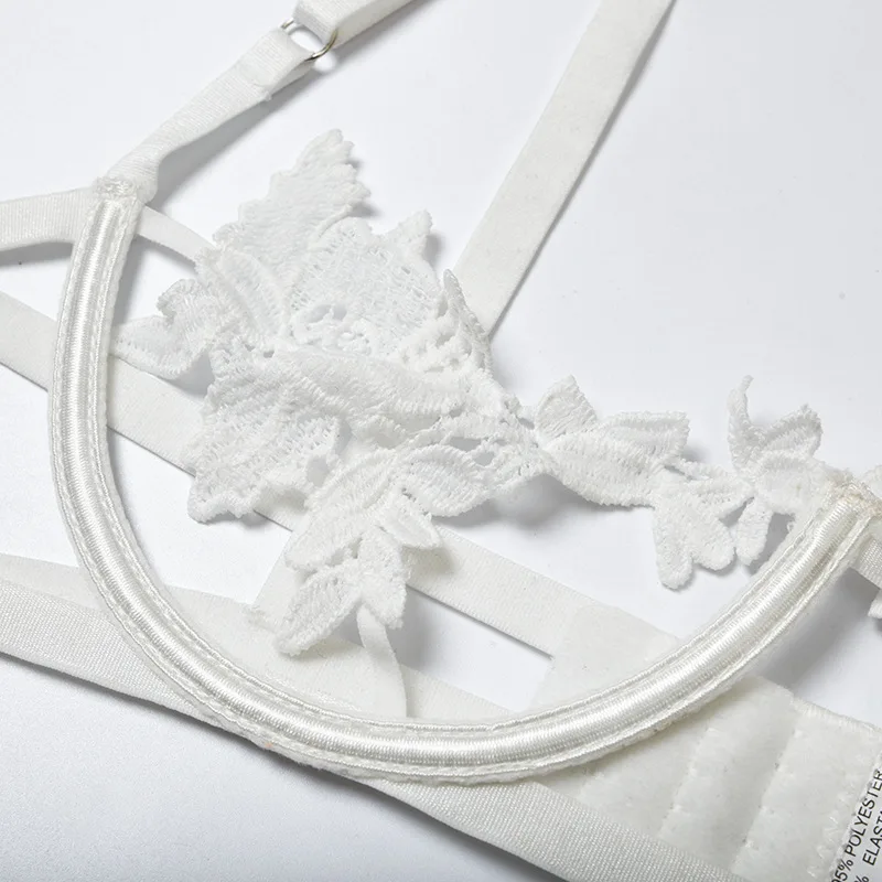 13135283874_330909864