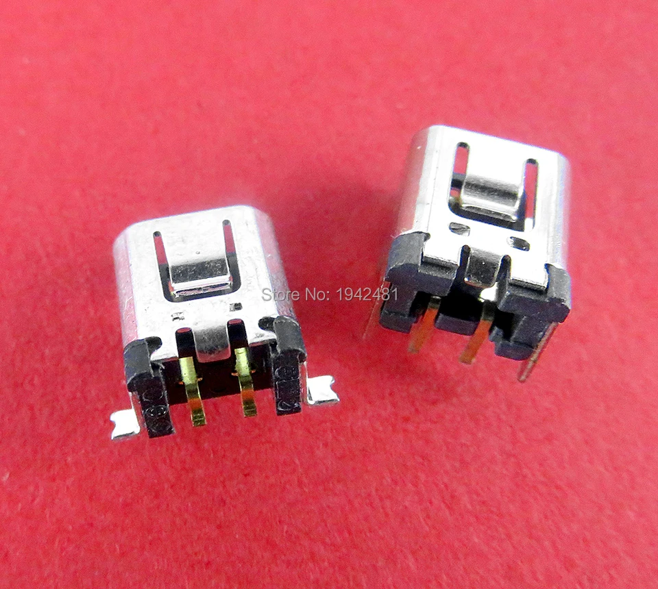 DSi ［値下げ］充電器つけます DSi ［値下げ］充電器つけます 41QzDVelqRL.jpg