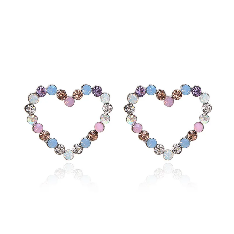 8604336244_1901727948