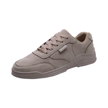 

Running Shoes Men Shoes Casual High Quality Fashion Style Couple Shoes Comfortable Outdoor Walking Jogging Sneakers Men Shoes