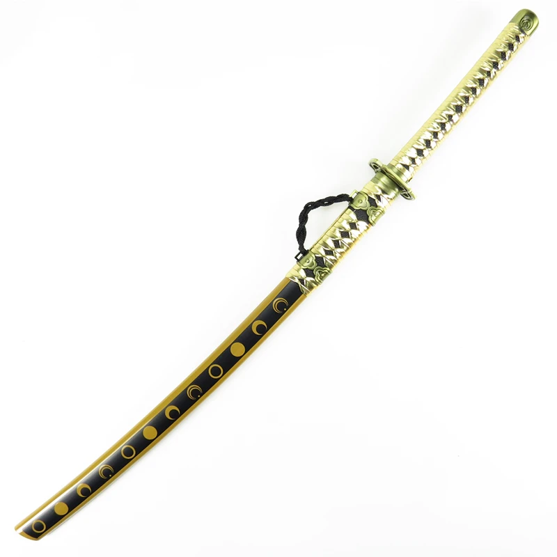 Touken Ranbu Online mikazumi мунехика дед катана деревянная длинная косплей реквизит