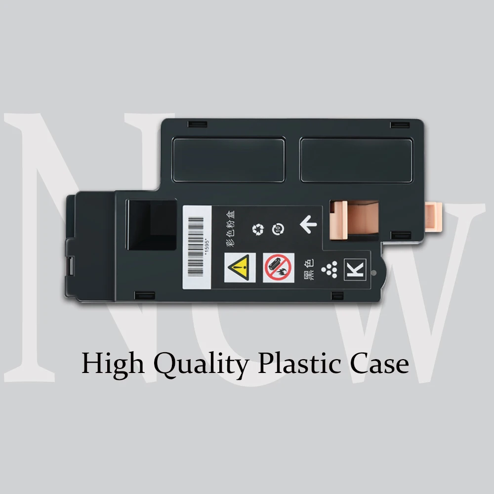 DMYON Toner Cartridge Compatible for Xerox 6000 6010 6010N 6015 6015V/B 6015V/N 6015V/NI for 106R01634 106R01631 106R01632 DMYON Toner Cartridge Compatible for Xerox 6000 6010 6010N 6015 6015V/B 6015V/N 6015V/NI for 106R01634 106R01631 106R01632