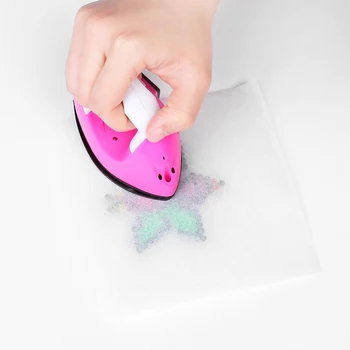 

Hama Beads Electric Iron 3D Puzzle Fusing Beads Accessory Perler Beads Toys