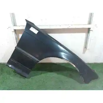 

41351977874 s FLAPPER FRONT RIGHT BMW 3 SERIES COUPE (E36)