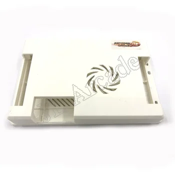 

Save Functie Pandora Retro Arcade Games PCB Board Home Edition Universal Protective Case