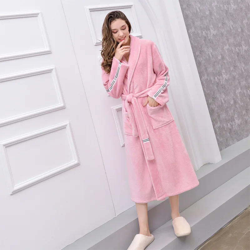 10123474613_910027588