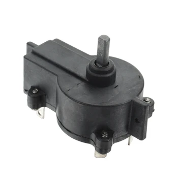 

Marine Speed Switch Rocker Controll For Haibo ET54L 44L 34L