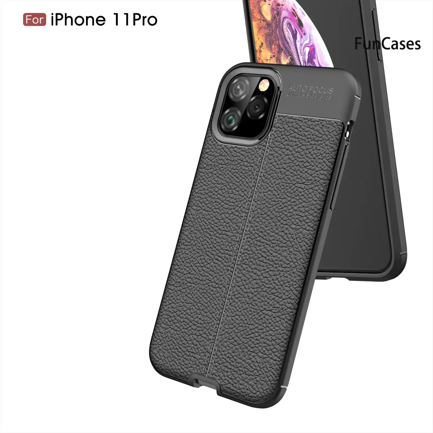 Чехол для samsung Galaxy J4 J6 J8 2018 A6 Plus силиконовый чехол мягкий TPU роскошный буквенный