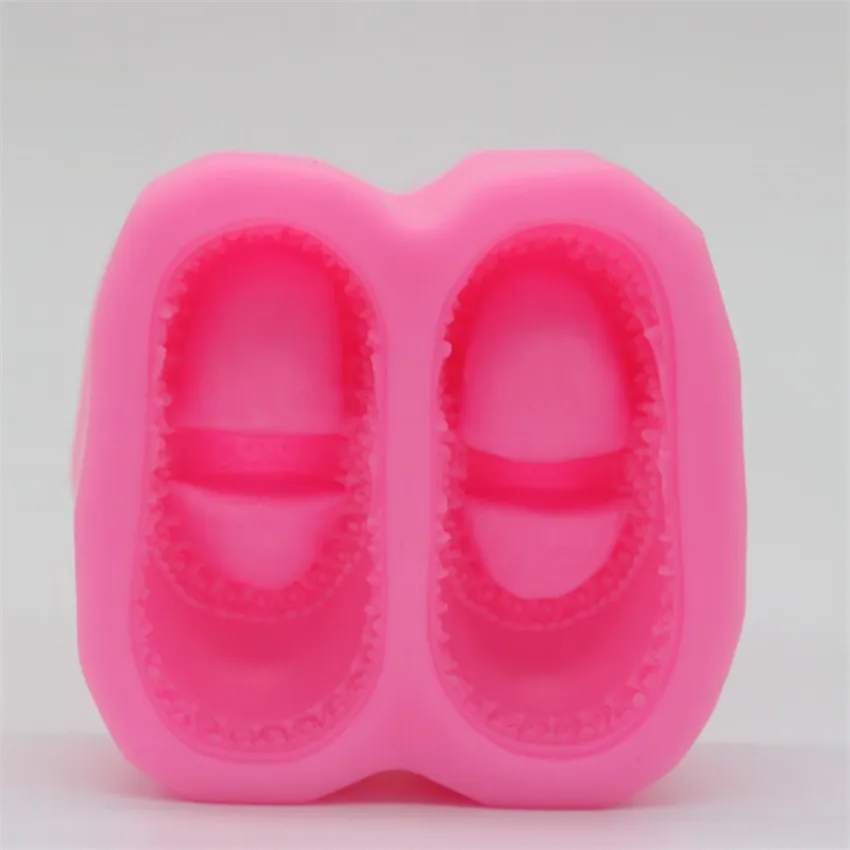 8784048109_680839847