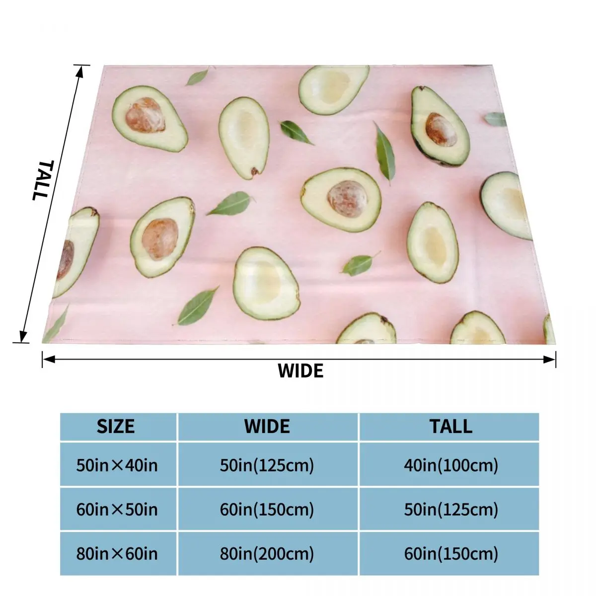 Avocadoa ��� ���� ��� �ö��� �μ� ���� �޴�� ���� ������ ���� ��� Ȩ ���� ��Ʈ