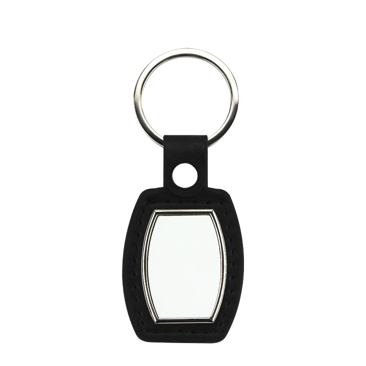 11012019640_1887606985