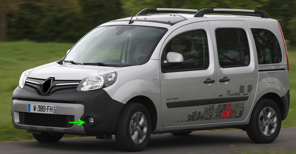 Renault-Kangoo-2008-1600-04