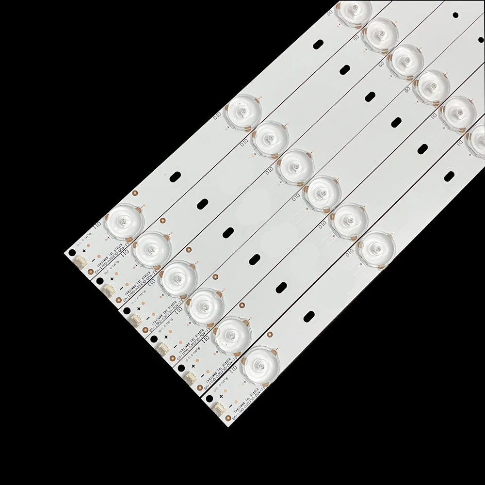 Рисунок 2 - 50 комплектов/300 шт