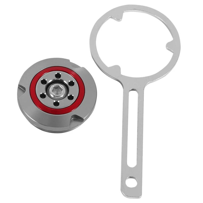 Масляный фильтр для двигателя мотоцикла крышка крышки бака BW M R1200GS R1200 GS 13