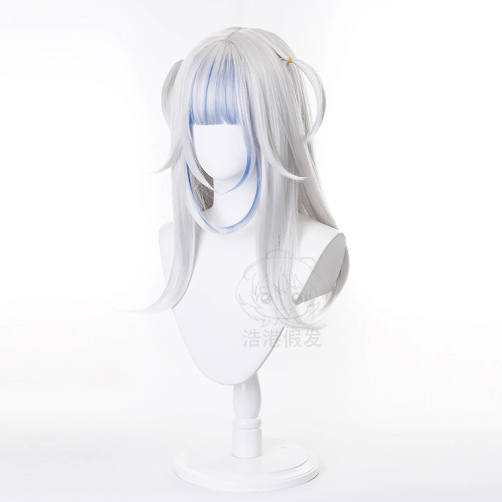 2021 VTuber Ȧζ̺ wr  ǻ,   챸 ڽ  ĵ    ī  ҳ īϹ Ƽ
