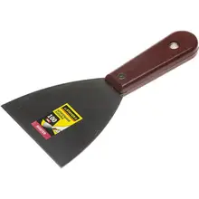 Шпатель STAYER "MASTER" 1003-100