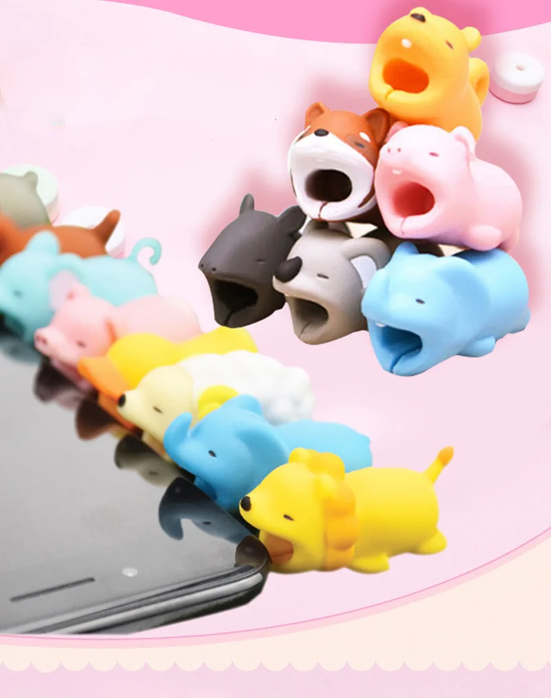 Hf9fe428c6db84bf8a7163204bf06c04bR